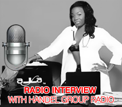 https://drlalafaithful.com/wp-content/uploads/2023/06/radio.jpg