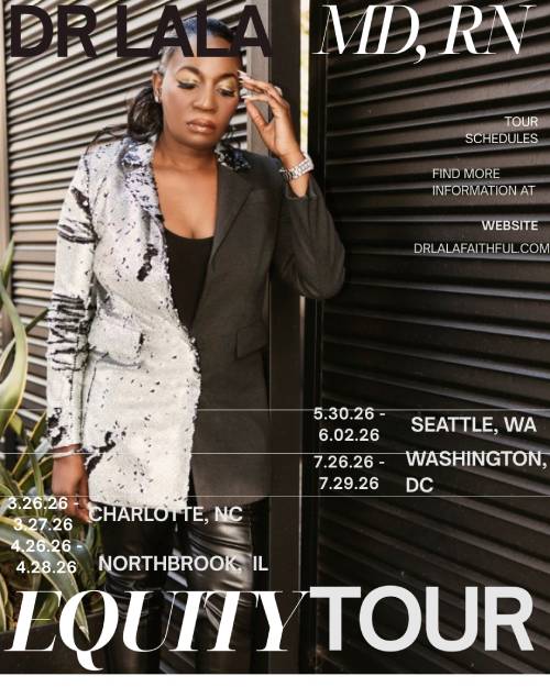 FLYER_SPEAKING_CONFERENCE_V4