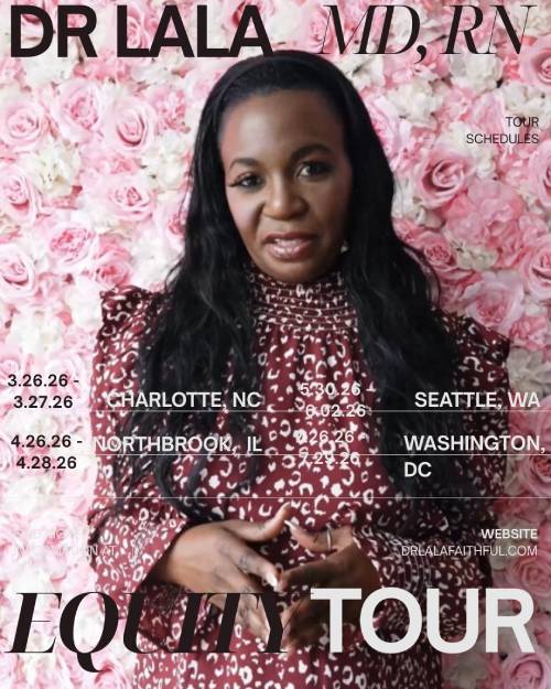 SPEAKING_CONFERENCE_V3 (1)